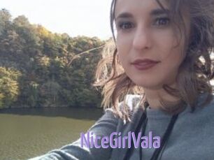 NiceGirlVala