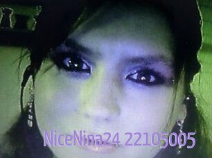 NiceNina27