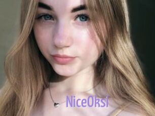 NiceOksi