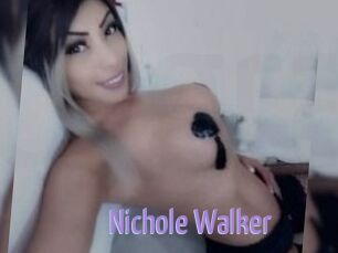 Nichole_Walker