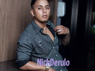 NickDerulo