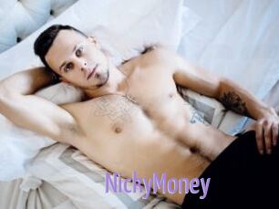NickyMoney