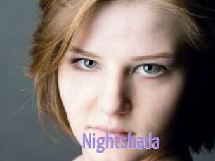 Nightshada
