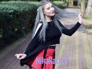 NikaRachel
