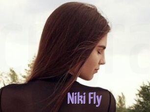Niki_Fly