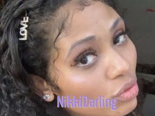 NikkiDarling