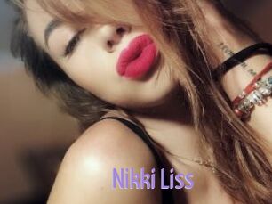 Nikki_Liss