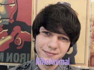 NikoAnimal