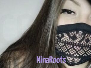 NinaRoots