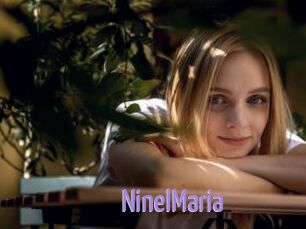 NinelMaria