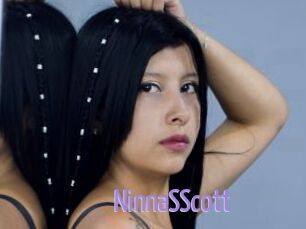 NinnaSScott