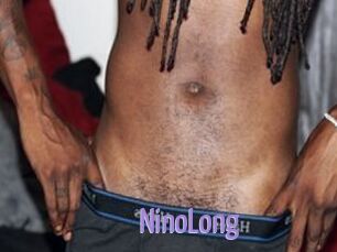 Nino_Long