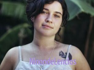 NinondeLenclos