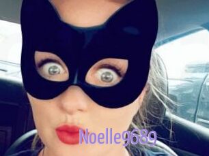 Noelle9689