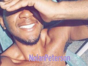 Nolan_Peterson