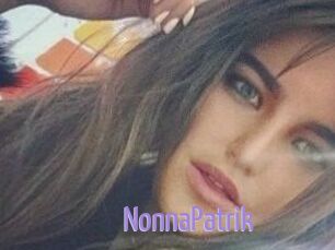 NonnaPatrik