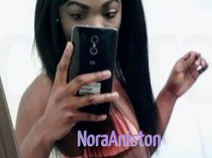 Nora_Aniston