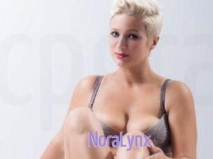 NoraLynx