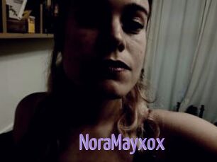 NoraMayxox