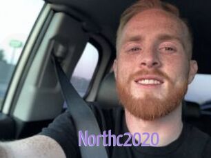 Northc2020