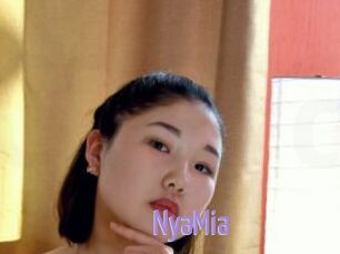 NyaMia
