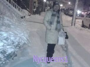 Nycqueens1