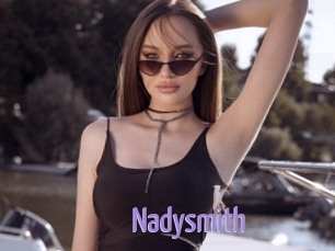 Nadysmith
