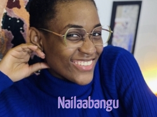 Nailaabangu