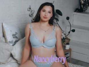 Nancyberry