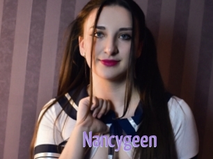 Nancygeen