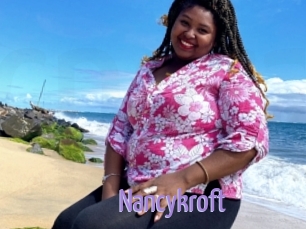 Nancykroft