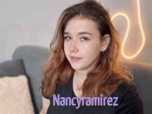 Nancyramirez