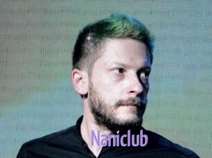 Naniclub