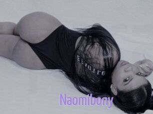 Naomibony