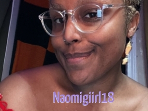 Naomigiirl18