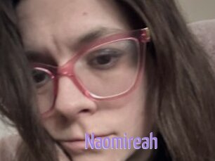 Naomireah