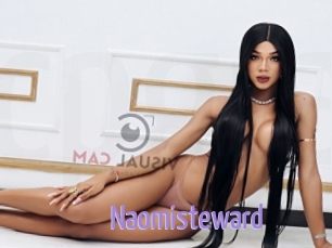Naomisteward