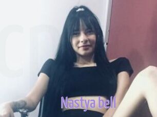 Nastya_bell