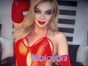 Natalcantara