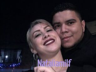 Nataliamilf