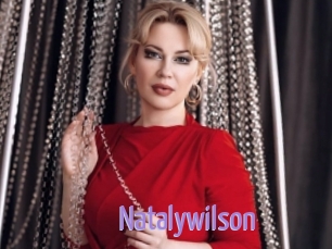 Natalywilson