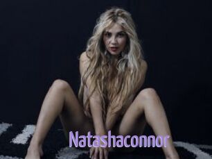 Natashaconnor
