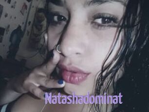 Natashadominat