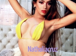Nathaliacruz