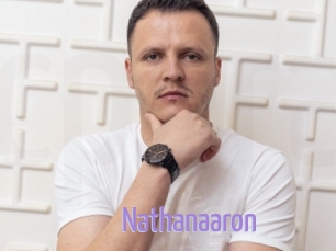 Nathanaaron