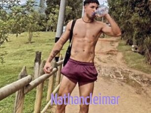 Nathancleimar