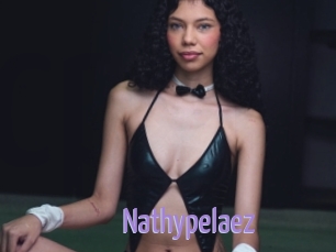 Nathypelaez