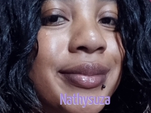 Nathysuza