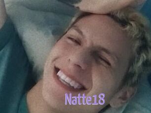 Natte18