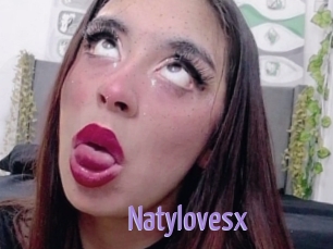 Natylovesx